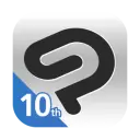 macOS软件 Clip Studio Paint EX v1.12.7 破解版免费下载