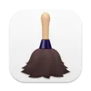 macOS软件 Hazel v6.0.4 破解版免费下载
