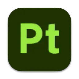 Adobe Substance 3D Painter