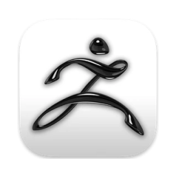 ZBrush