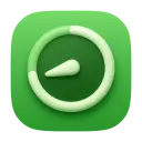 macOS软件 DeskMinder v2.0.6 破解版免费下载