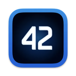 PCalc