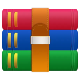 RAR Extractor - Unzip File