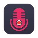 macOS软件 DRmare Audio Capture v2.6.0 破解版免费下载