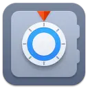 macOS软件 Get Backup Pro v3.7.3 破解版免费下载