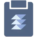 macOS软件 Paste Queue (Multi Clipboard) v1.6.4 MAS 破解版免费下载