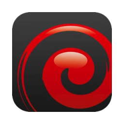 BatchPhoto Pro