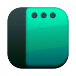 Rectangle Pro - Hookshot