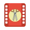 Video Cut & Crop & Join