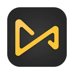 AceMovi Video Editor