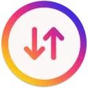 macOS软件 TransData：Data tracker Widget v3.3 MAS 破解版免费下载