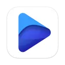 macOS软件 Fig Player v1.3.22 MAS 破解版免费下载