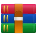macOS软件 RAR Extractor - Unzip File v12.9.0 MAS 破解版免费下载