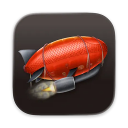 Inboard - Image Organizer