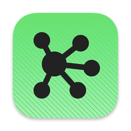OmniGraffle Pro