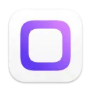 macOS软件 DockX v1.1.17 MAS 破解版免费下载