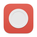 Mela – Recipe Manager