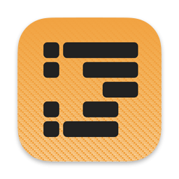 OmniOutliner Pro