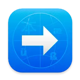 Xliff Editor