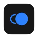 Topaz Photo Pro