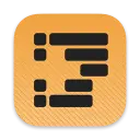 OmniOutliner Pro