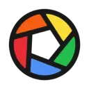 macOS软件 Focus v2.4.1 破解版免费下载