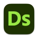 macOS软件 Adobe Substance 3D Designer v13.1.1 破解版免费下载