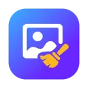 macOS软件 FliFlik KleanOut for Photo v6.3.0 破解版免费下载