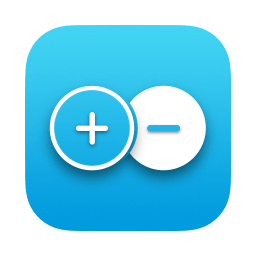 Debit & Credit Premium for mac 破解版免费下载