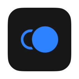 Topaz Photo Pro