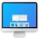 macOS软件 ActiveDock v2.830 破解版免费下载
