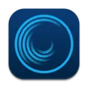 macOS软件 Middle v1.11.0 破解版免费下载