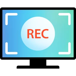 Movavi Screen Capture Pro