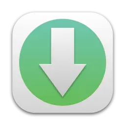 Progressive Downloader for mac 免费下载
