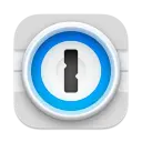 macOS软件 1Password 7 v7.9.4 破解版免费下载