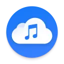 macOS软件 4K YouTube to MP3 v25.3.2 破解版免费下载