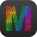 macOS软件 WidsMob Montage v3.26 MAS 破解版免费下载