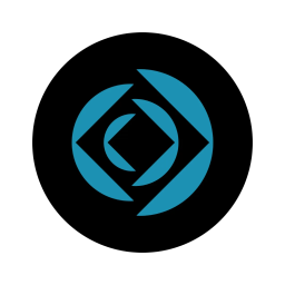 Claris FileMaker Pro