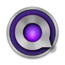 macOS软件 QLab Pro v5.5.5 破解版免费下载