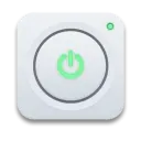 macOS软件 Remote Wake Up v2.0 破解版免费下载