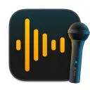macOS软件 Audio Hijack v4.5.3 破解版免费下载