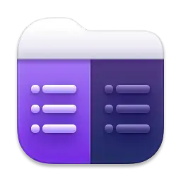 macOS软件 Commander One PRO v3.17.2 MAS 破解版免费下载