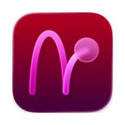 Motion