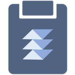 Paste Queue (Multi Clipboard)