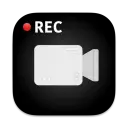 macOS软件 OmniRecorder v1.3.17 破解版免费下载