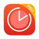macOS软件 Be Focused Pro v2.5.2 MAS 破解版免费下载