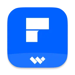 Wondershare PDFelement Pro