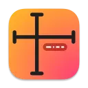 macOS软件 PixelSnap 2 v2.61 破解版免费下载