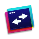 macOS软件 AltTab v7.30.0 破解版免费下载