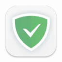 macOS软件 AdGuard v2.17.2.1984 破解版免费下载